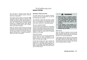 Page 217