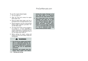 Page 222