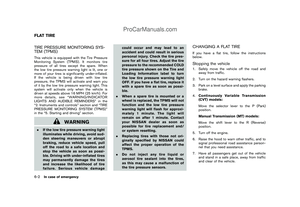 Page 226