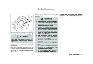Page 229