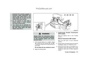 Page 233