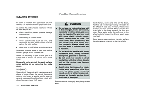 Page 244