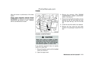 Page 269