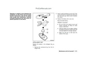 Page 273