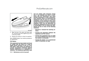 Page 274