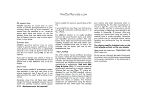 Page 284