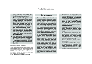 Page 286