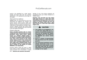 Page 292