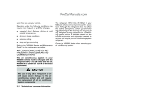 Page 294