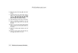 Page 300