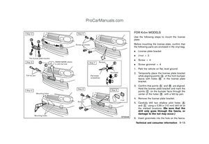 Page 301