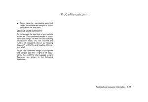 Page 303