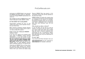 Page 311