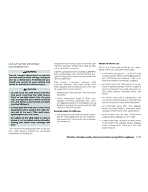 Page 202