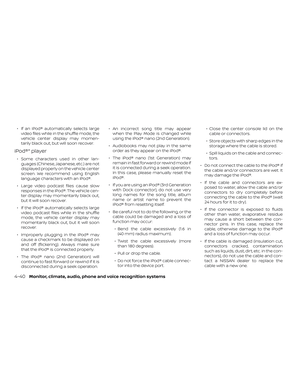 Page 203