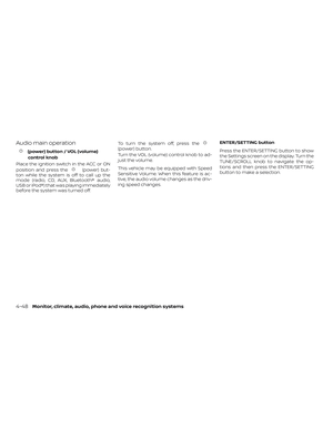 Page 211