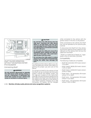 Page 227
