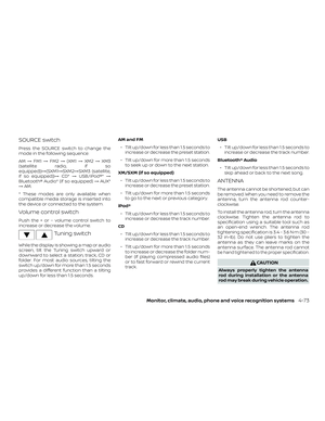 Page 236