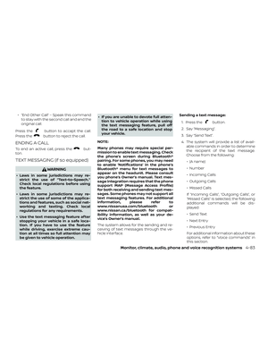 Page 246