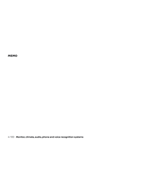 Page 263