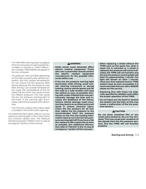 Page 268