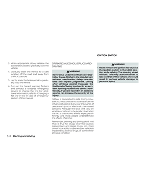 Page 271