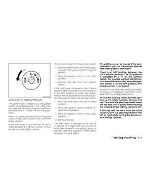 Page 272