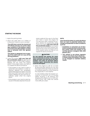 Page 274
