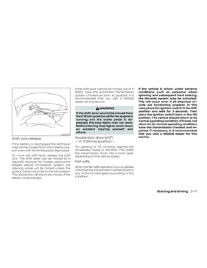 Page 280