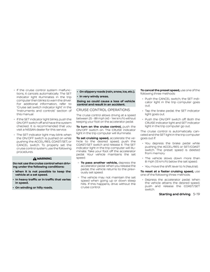 Page 282