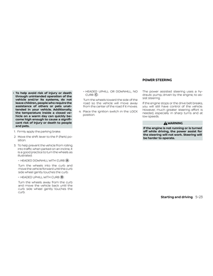 Page 286