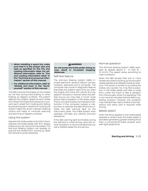 Page 288