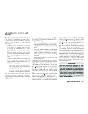 Page 290