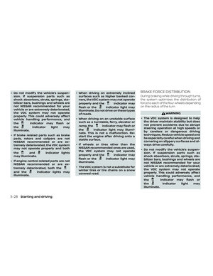 Page 291