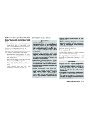 Page 296