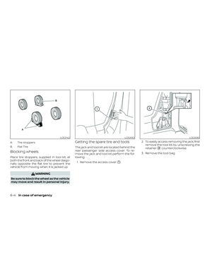 Page 301