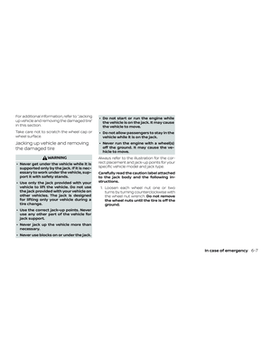 Page 304