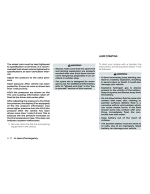 Page 307