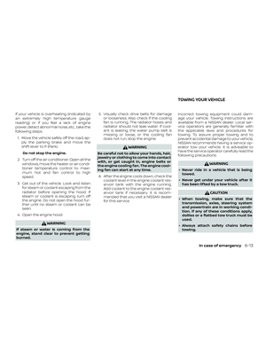 Page 310