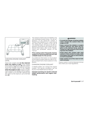 Page 328