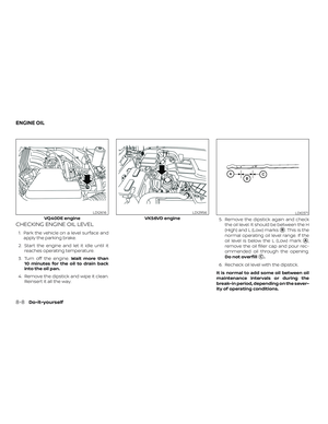 Page 329