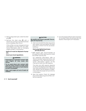 Page 331