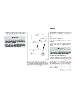 Page 342