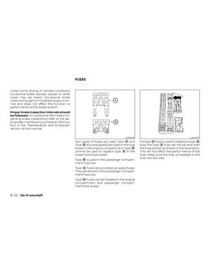 Page 343