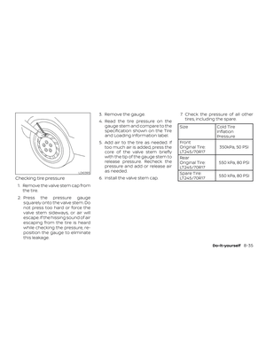 Page 356