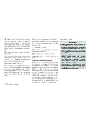 Page 359