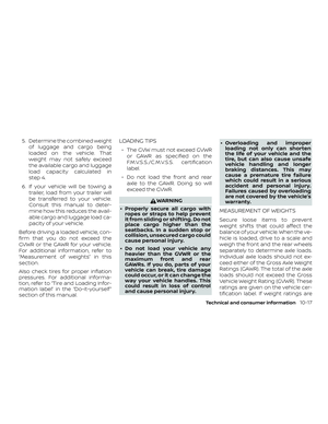 Page 398