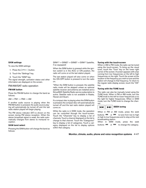 Page 202