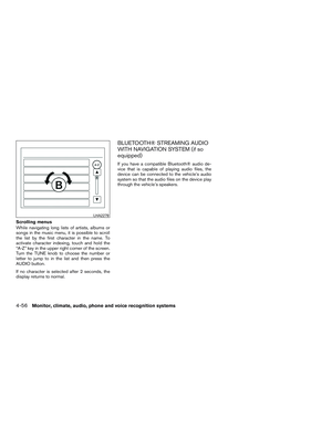 Page 211