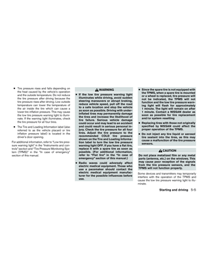 Page 248